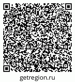 79286019741