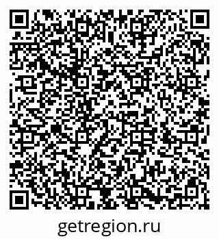 79286019742