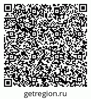 79286019745