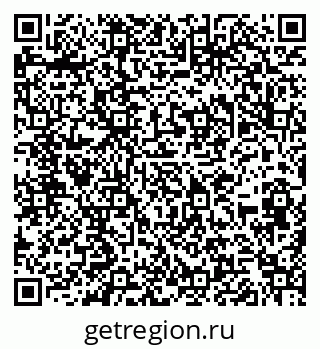 79286019747