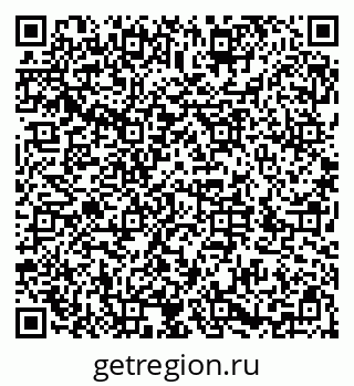 79286019748