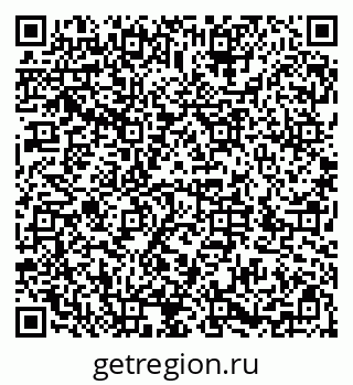79286019753