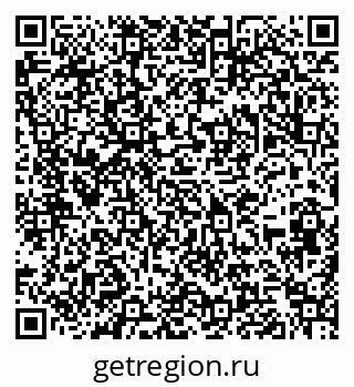 79286019761