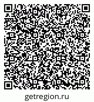 79286019762