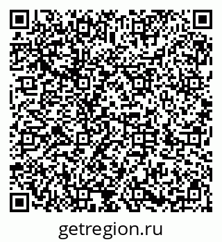 79286019764