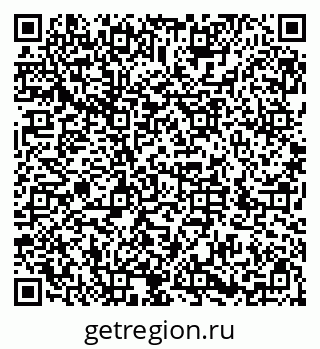 79286019766