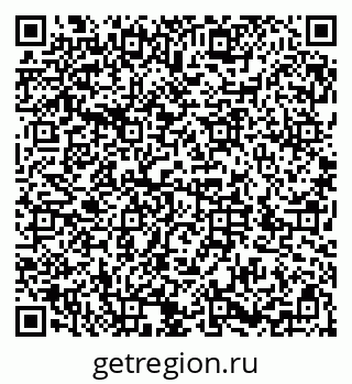 79286019770