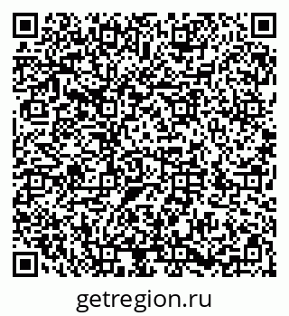 79286019771