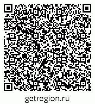 79286019772