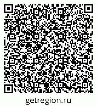 79286019774