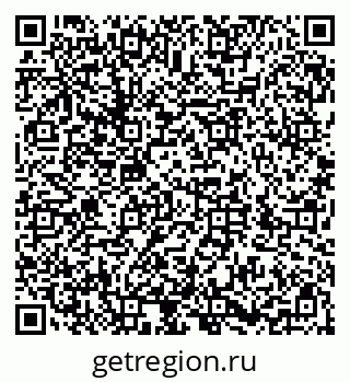 79286019776