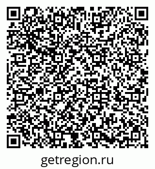 79286019777
