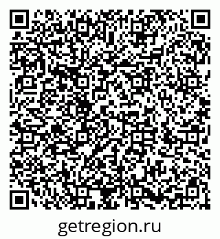 79286019778