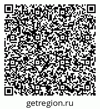 79286019779