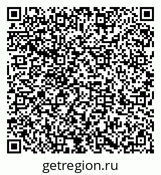 79286019782
