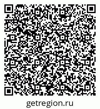 79286019783
