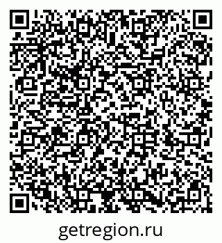 79286019784