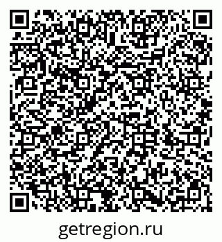 79286019785