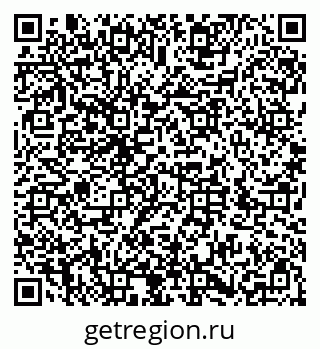 79286019786
