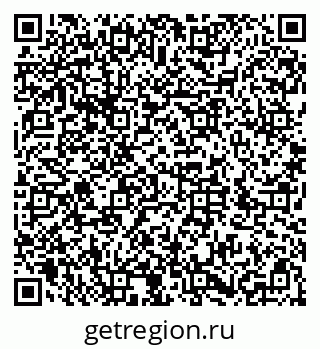 79286019790