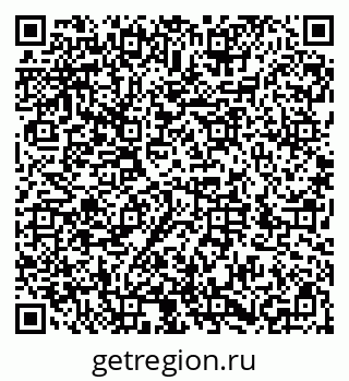 79286019794
