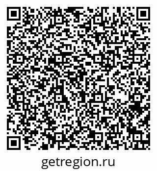 79286019795