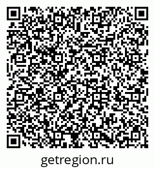 79286019796