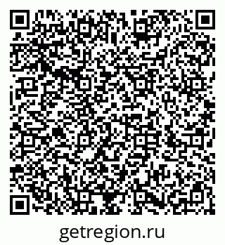 79286019798