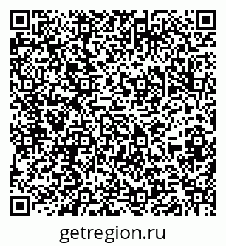79286019801