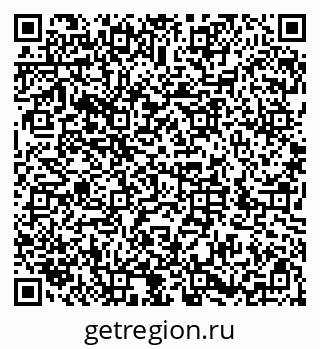 79286019803