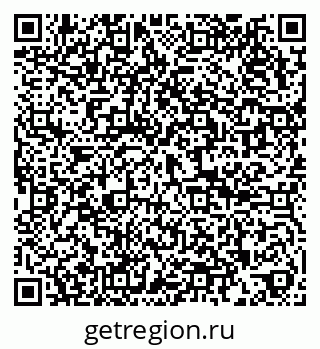 79286019804
