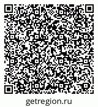 79286019805