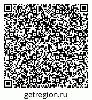 79286019806