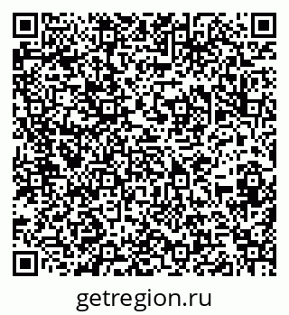 79286019807