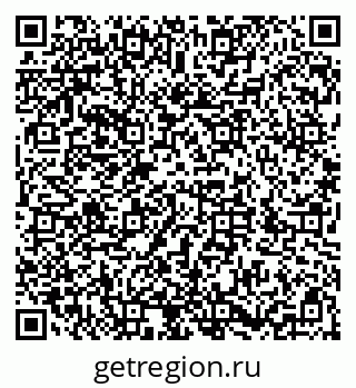 79286019810