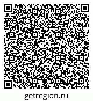 79286019815