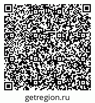 79286019820