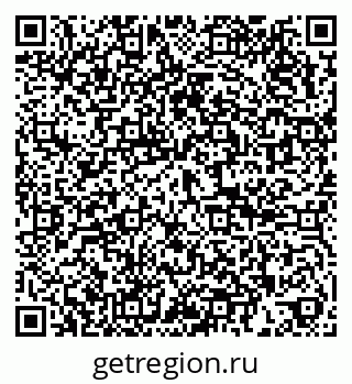 79286019824