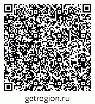 79286019826