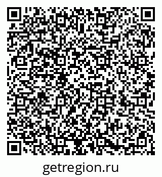 79286019842