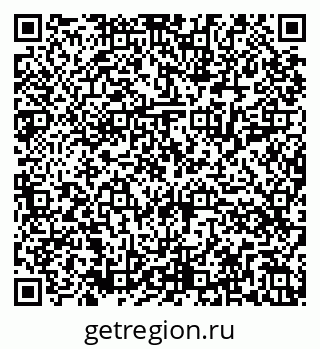 79286019844