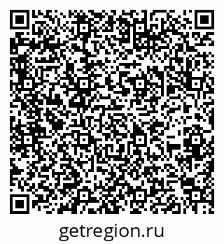 79286019845