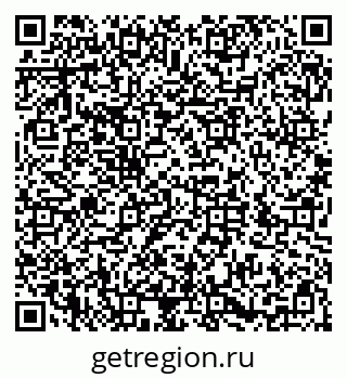 79286019848