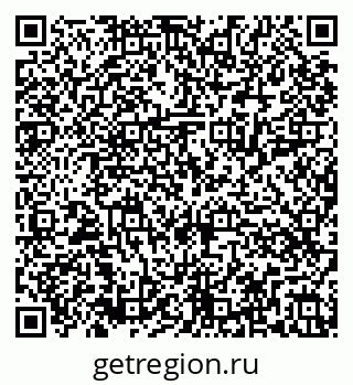 79286019849