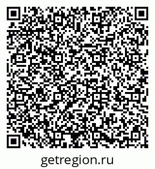 79286019850
