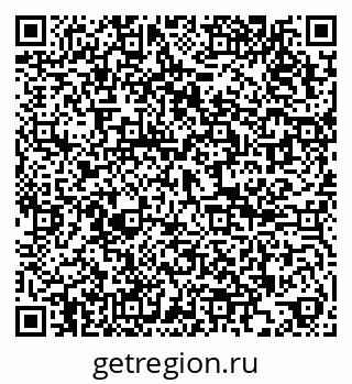 79286019851