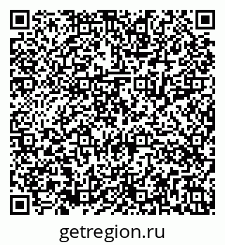 79286019852
