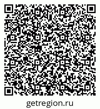 79286019859