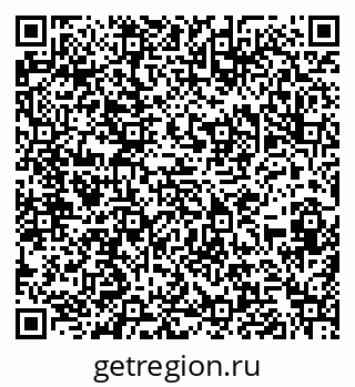79286019860