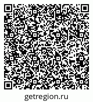 79286019875